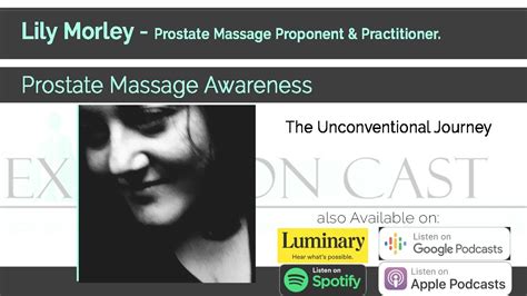 Prostate Massage Sexual massage Kiiminki